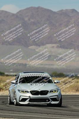 media/Oct-19-2025-PCA San Diego (Sun) [[b7baa86645]]/3-Orange Group/Session 3 (Turn 16)/